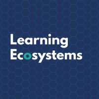 Learning Ecosystems | Moodle Demo