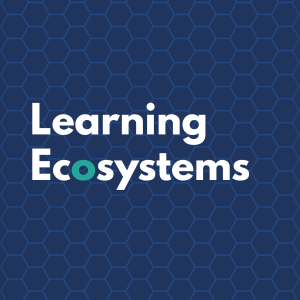 Learning Ecosystems | Moodle Demo